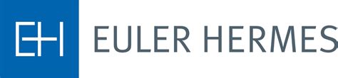 euler hermes services italia srl|euler hermes esg.